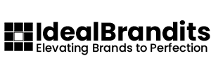 IdealBrandits